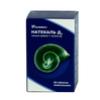 Натекаль Д3 табл. жев. 600 мг+400 МЕ №60, Италфармако С.п.А.