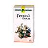 Грудной сбор №3 сбор растит. 50 г №1, Фирма Здоровье ЗАО