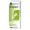 Синупрет капли д/приема внутрь 100 мл №1, Бионорика СЕ