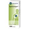 Бронхипрет сироп 100 мл №1, Бионорика АГ