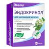 Эндокринол капс. №60, Эвалар ЗАО