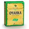 Очанка лекарственная 50 г, Эвалар ЗАО