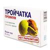 Тройчатка премиум Фарм-про капс. 400 мг №40, Фарм-Про ПК ООО