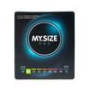 Презервативы Май Сайз р. 47 №3, Р унд С Консьюмер Гудс Гмбх